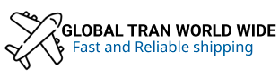 GlobalTransWorldWide